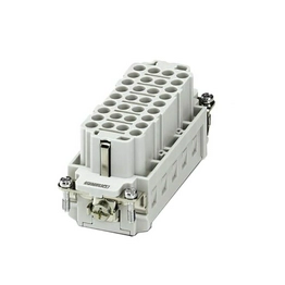 PHOENIX CONTACT 1014421 image