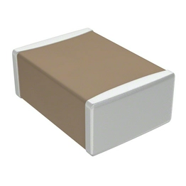 TDK C4532C0G1H683J160KA image