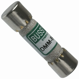 EATON DMM-B-11A image