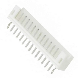 1-440054-5 TE Connectivity