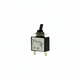 T11-2-1.00A-01-11AL-V Sensata Technologies