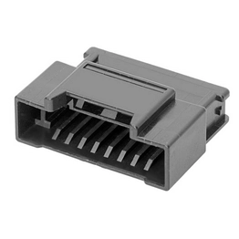 2145252063 molex