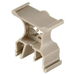 Weidmüller 0292460000 image