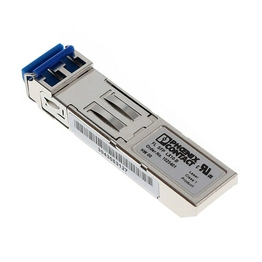 SMM-126-02-F-D-P-TR samtec