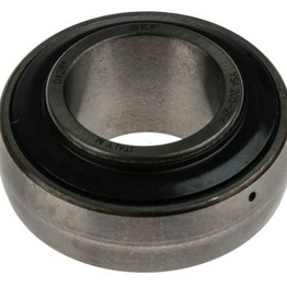 YSA 205-2FK SKF