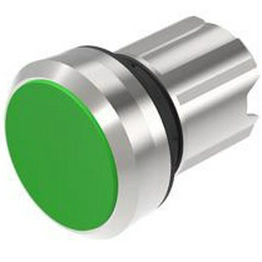 45-2131.2150.000 eao