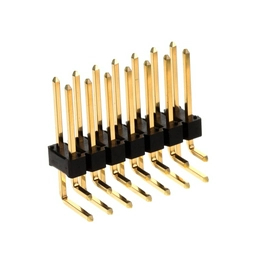 10129382-914004BLF Amphenol