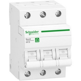 R9F24340 Schneider Electric