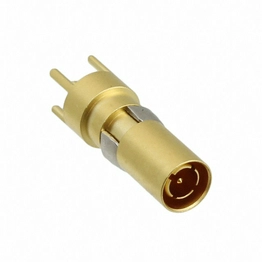 1-1393662-0 TE Connectivity