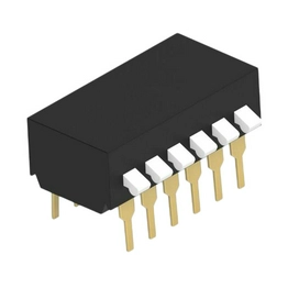 TE Connectivity 1-1571999-9 image