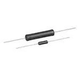 RS02BR2200FE12 Vishay Intertechnology