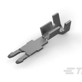 TE Connectivity 281623-2 image