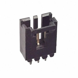 104362-2 TE Connectivity
