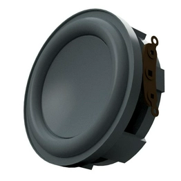 AS04504PR-WP PUI Audio