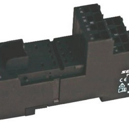 PT7874P 1860000-1 TE Connectivity