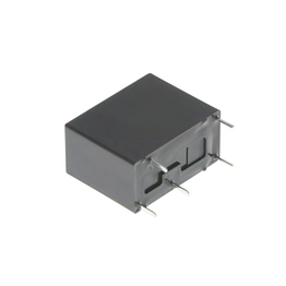 G5Q-1-EU DC5 OMRON