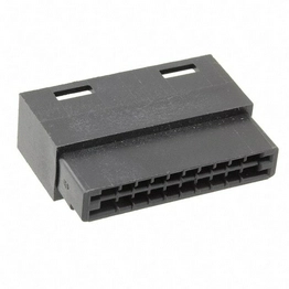 88189-6 TE Connectivity