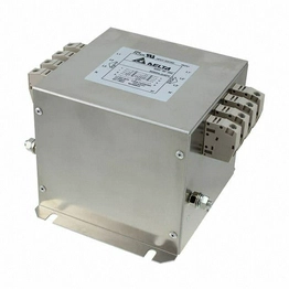16TYT8-2 DELTA Electronics