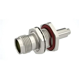 R143331161 Radiall