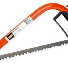 BAHCO 331-15-23 image