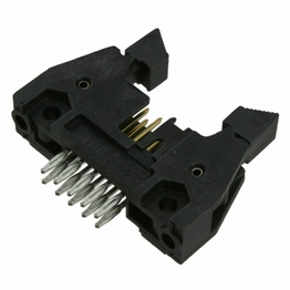 3M N3793-620T02RB image