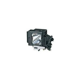 WW-6ZG5-6 International Lighting