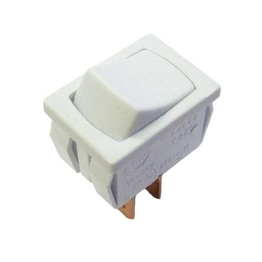 CW Industries GRS-4011C-0003 image