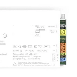 EC0560S3 ELDOLED