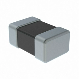 TAIYO YUDEN FBMJ2125HS420-T image