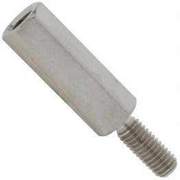 24315 Keystone Electronics
