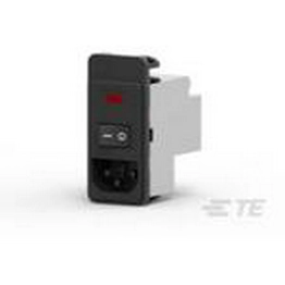 PSJS0DS60 TE Connectivity