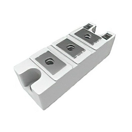 Micro Commercial Components MT200C16T2-BP image