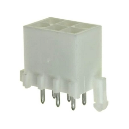 1-770875-1 TE Connectivity