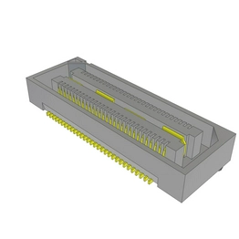 samtec QSH-030-01-C-D-A-TR image