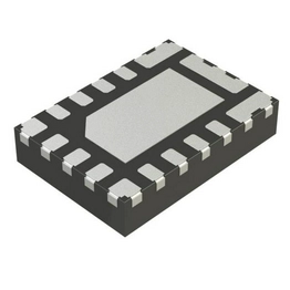 INA740BIREMR Texas Instruments