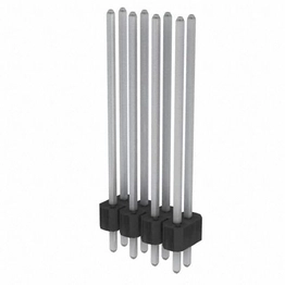 87901-408HLF Amphenol