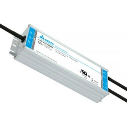 DELTA Electronics LNE-24V100WDAA image
