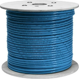 PUN-H-12X2-BL-200 FESTO