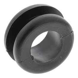 633-02040 HV1204-PVC-FR-BK HellermannTyton