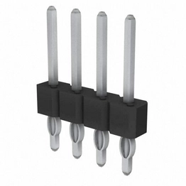 93689-406-04LF Amphenol