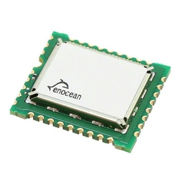 TCM300C EnOcean