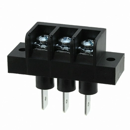 BC6-Q308-03 TE Connectivity