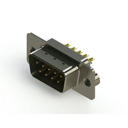 627-M09-222-WN2 EDAC