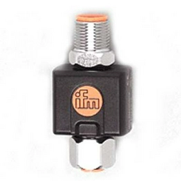 ifm electronic TP3232 image