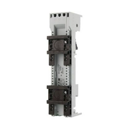 101482 BBA0/2TS-L EATON