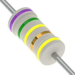 HHV-50JT-52-750K YAGEO