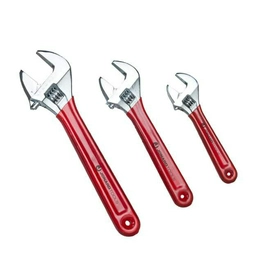 AW-6810 Jonard Tools