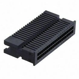 TSDF-20-D-S samtec