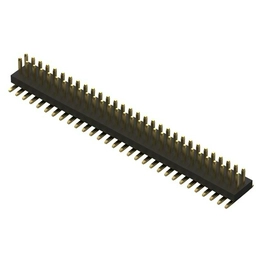 BC050-60A-K0-0200-0160-0480-LD Global Connector Technology