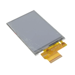 4D Systems 4DLCD-35480320-RTP-IPS image